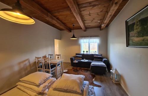 Sosdala Hostel | Byskolansvandrarhem