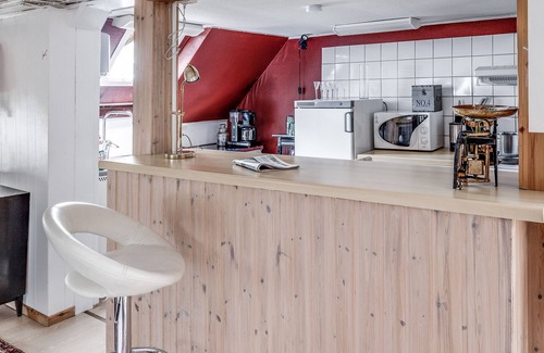 Ystad Hotel | Cameo Boutique Hotell