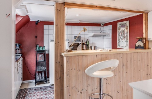 Ystad Hotel | Cameo Boutique Hotell