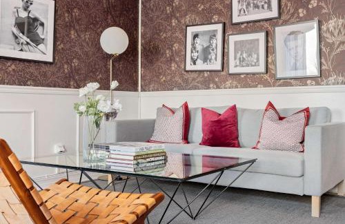 Norrkoping City Centre Hotel | Centric Hotel