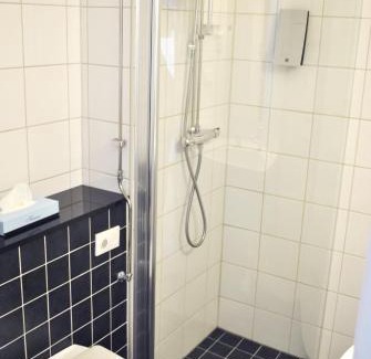 Orebro Hotel | City Central Hotel Örebro by First Hotels
