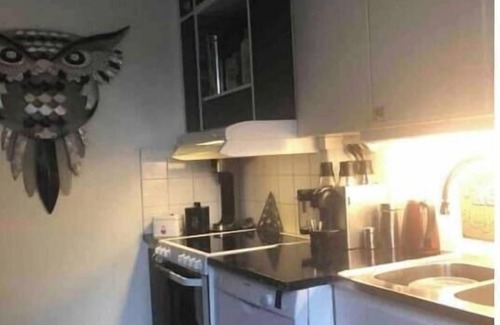 Vastberga Apartment | Cozy 1 Bedr,1 Livingr,1Kitchen,Bath+Tub balcony minutes fr the❤️Of Stockholm city