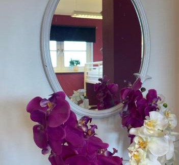 Norrmalm Hostel | Crafoord Place Hostel