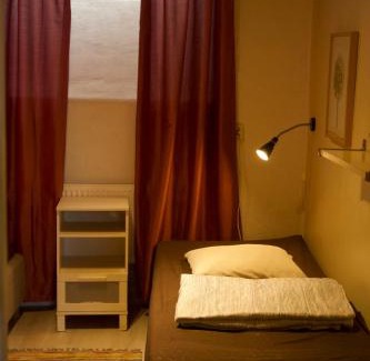 Gamla Stan Hostel | Dockside Hostel