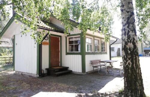 Hollviken Hostel | EFS Höllviksstrand