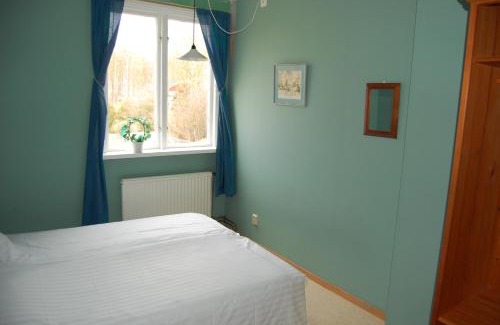 Arjang Hostel | Folsom