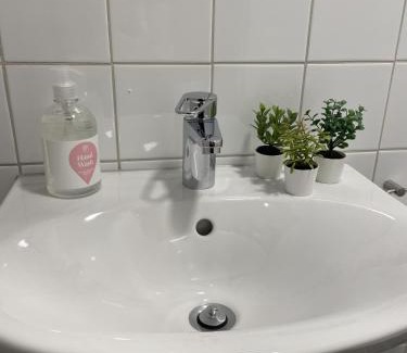 Gothenburg Hotel | Forenom Hostel Gothenburg Säve