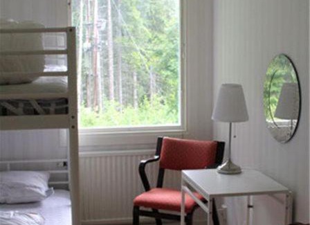 Nordingra Hostel | Forest Guardian