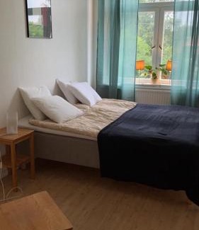 Forshaga Hostel | Forshaga hotell/gästgiveri