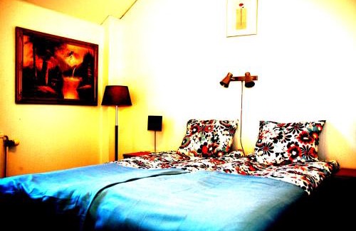 Forshaga Hostel | Forshaga hotell/gästgiveri
