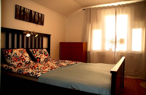 Forshaga Hostel | Forshagahotell gästgiveri