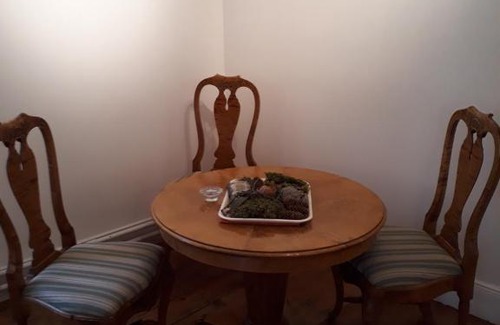 Stjarnsund Hostel | Fridhem Vandrarhem/Hostel