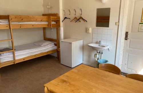 Gavle Hostel | Gefle vandrarhem