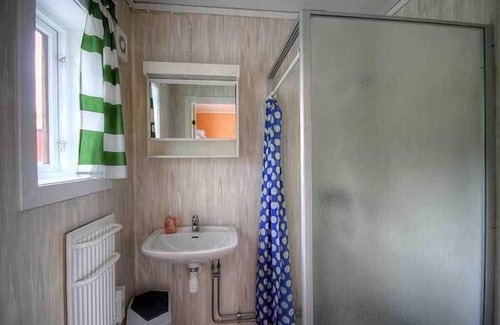 Ramvik Hostel | Getbergets Bed & Breakfast - Hostel