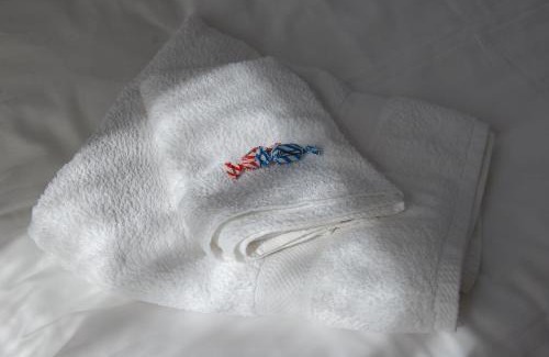 Eskilstuna Hotel | Golden Spa Hotell
