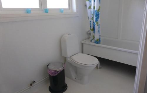 Flen Municipality House | Gorgeous Home In Flen With Sauna