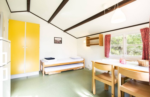 Grinda Hostel | Grinda Stugby & Utwärdshus med logi - Hostel