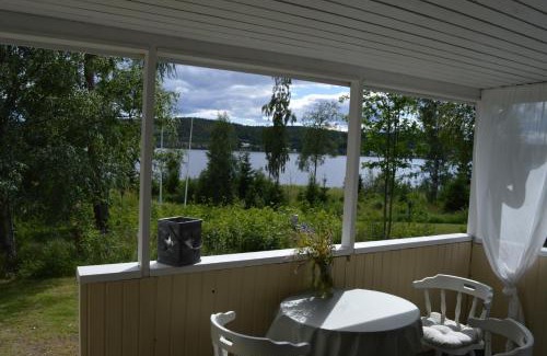 Bonassund Cabin | Guesthouse on an Island