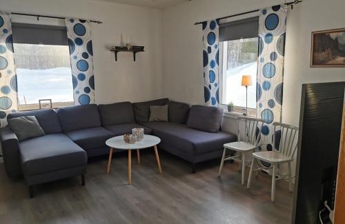 Gunnarn Hostel | Guldklimpens Vandrarhem