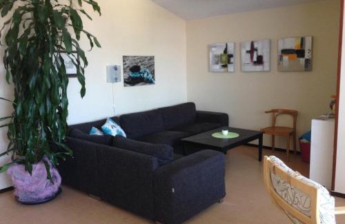 Bokalyckan-Centrum Hostel | Hässleholmsgårdens Vandrarhem
