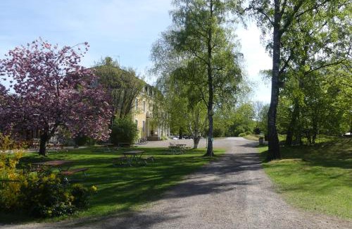 Sodertalje Hostel | Hagabergs Vandrarhem