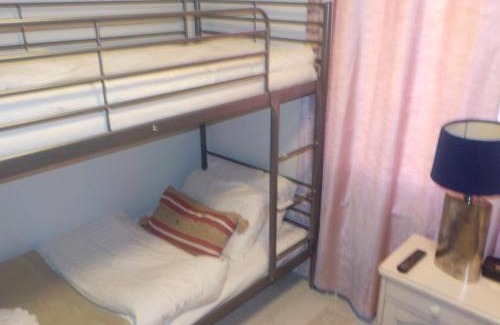 Rada Hostel | Hagfors Hostel
