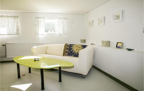Horby House | Holiday Home Hörby Xiii