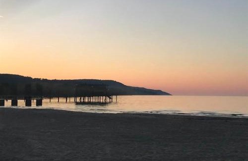 Bastad Villa | Holiday Home Liden