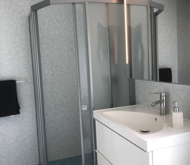Bastad Villa | Holiday Home Liden