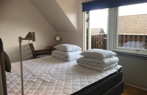 Bastad Villa | Holiday Home Liden