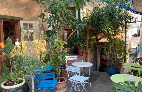 Bodarne Hostel | Hostel ∙ 5 guests
