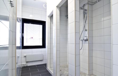 Savedalen Hostel | Hostel 10