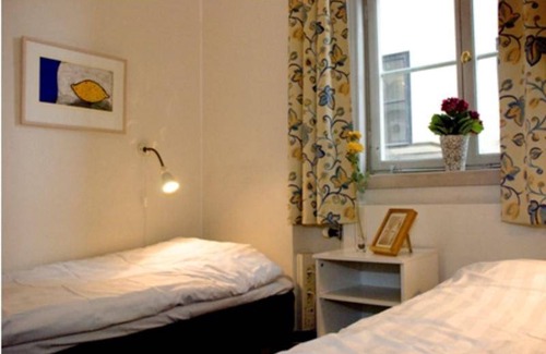 Gamla Stan Hostel | Hostel ∙ 8 guests
