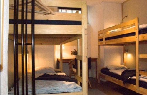 Gamla Stan Hostel | Hostel ∙ 8 guests