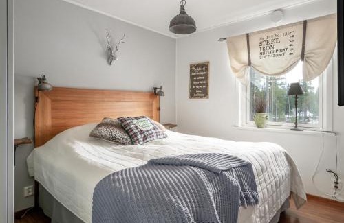 Lofsdalen House | Hot tub | Sauna | Terrace | Pets allowed
