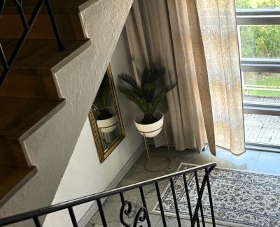 Koping Hotel | Hotell Gillet i Köping