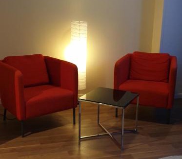 Lycksele Hotel | Hotell Lycksele