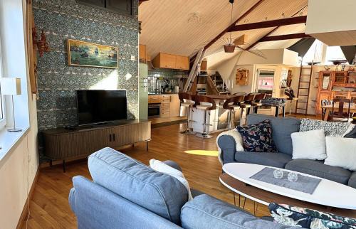 Skaerhamn Hotel | Hotell Nordevik