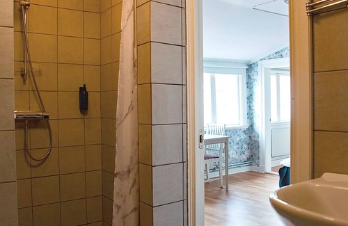 Eksjo Hotel | Hotell Vaxblekaregården