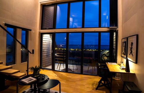 Bankeryd House | House ∙ 1 bedroom ∙ 4 guests