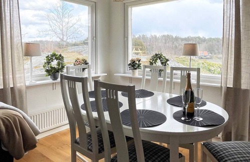 Hjaelteby House | House ∙ 2 bedrooms ∙ 7 guests