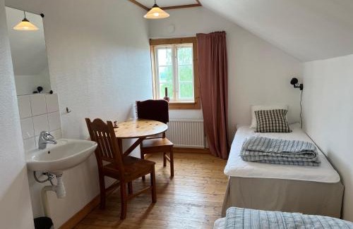Nasum Hostel | Humletorkan Vandrarhem