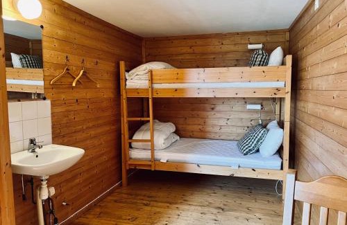 Nasum Hostel | Humletorkan Vandrarhem