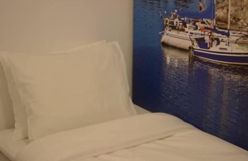 Jönköping Hostel | Jönköping Vandrarhem - Hostel