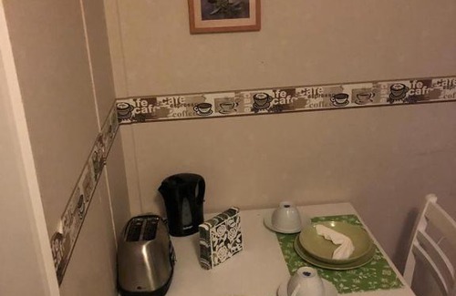 Vasteras Apartment | jakobgatan 57c västerås
