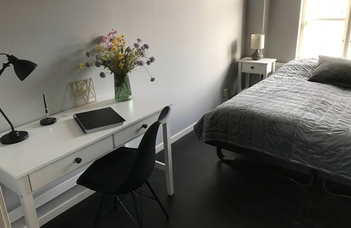 Norra Skara Hostel | JWG Hotell - Hostel
