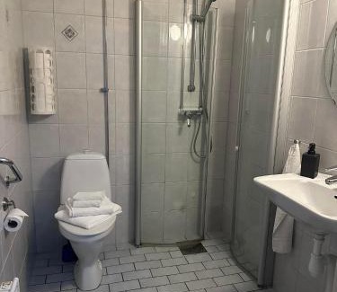 Karingon Hostel | Käringöns Vandrarhem