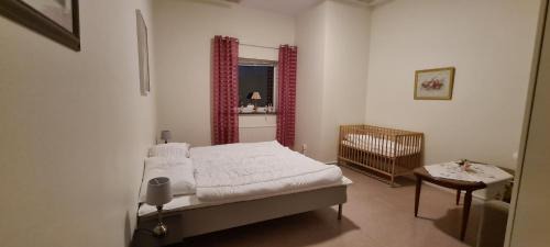 Karl Gustav Hostel | KG SleepOver & Ställplats