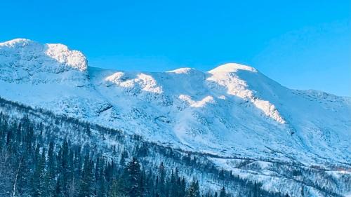 Kittelfjall Hostel | Kittelfjäll Vandrarhem