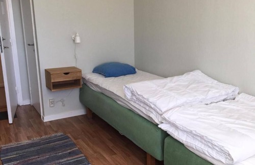 Moheda Hostel | Kronobergsheds Vandrarhem - Hostel